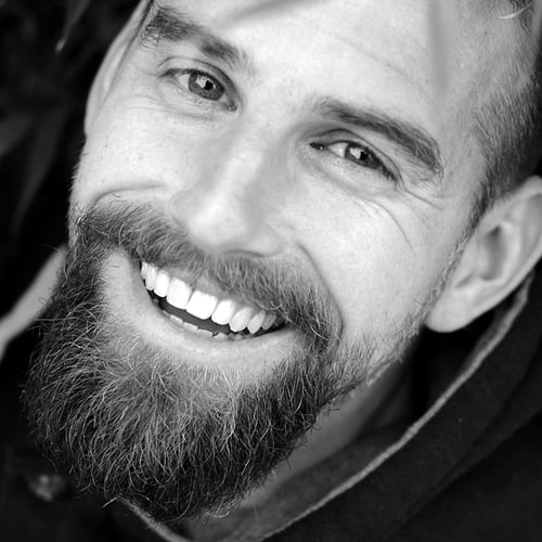 Emiel Martens