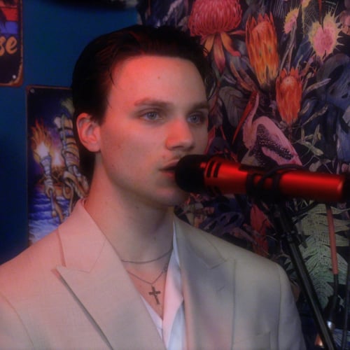 Thij Bowen