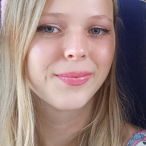 Jo-Ann