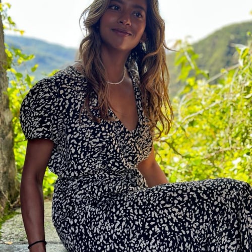 Beli