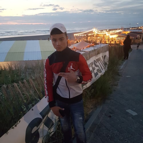 Danylo