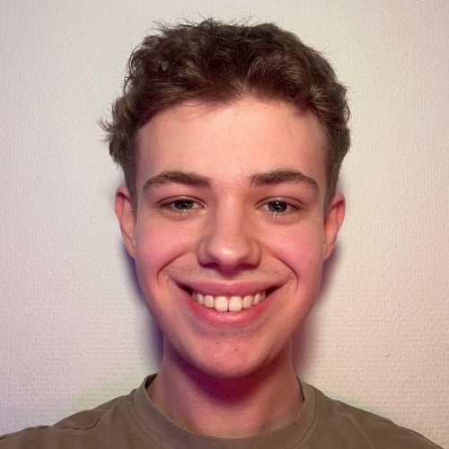 Denys Voitovych