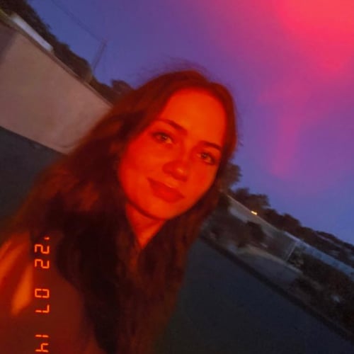Isabel
