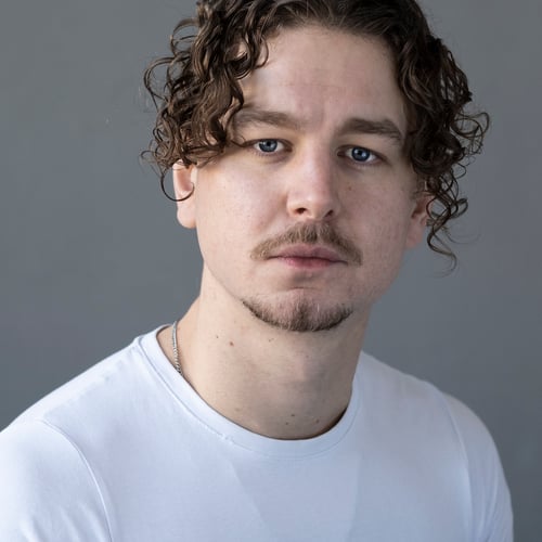 Aris Julian