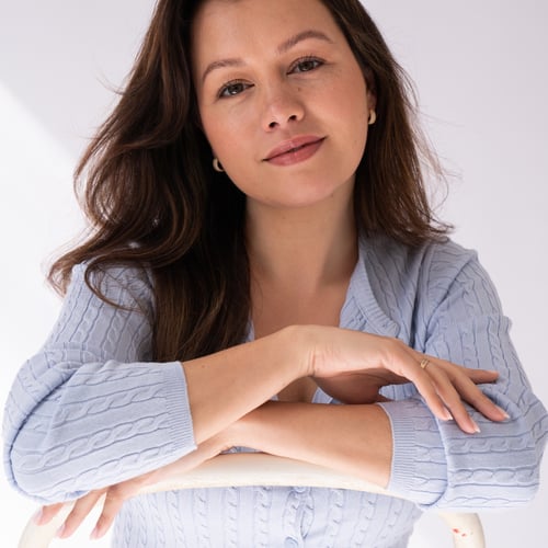 Léonne Henkelman