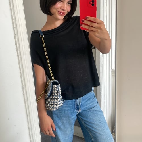Noemi