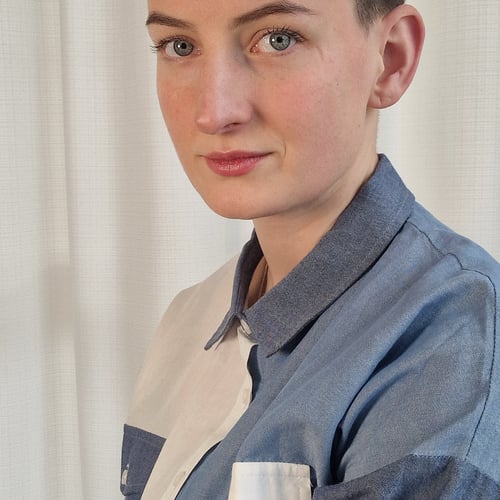 Nathalie Roux