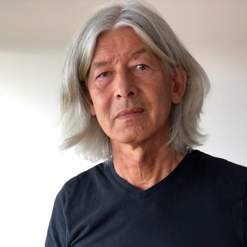 Ing Lim