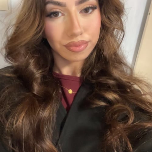 Ayda