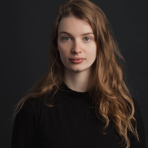 Leonie Coene