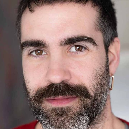 Luis Amália