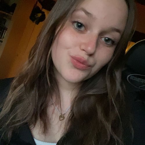 Eline