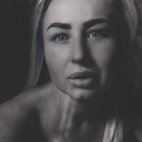 Mara Linde van Ouwerkerk