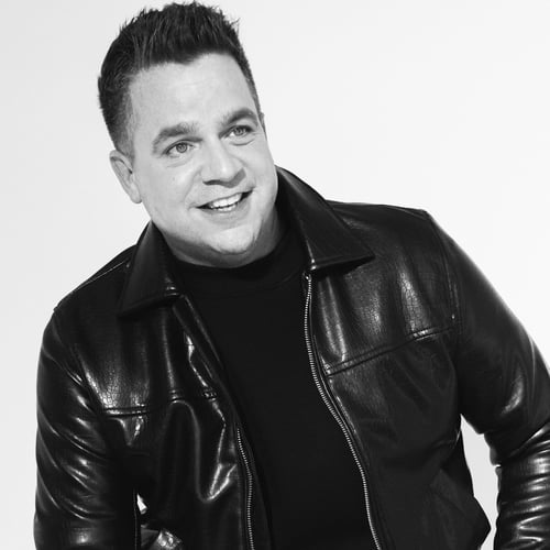 Remco de Rooij