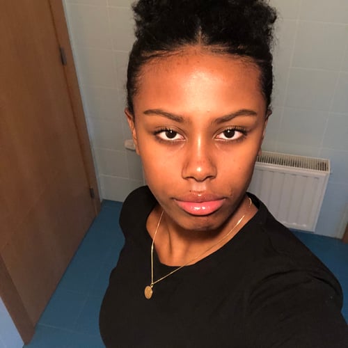 Meseret / Dewaele