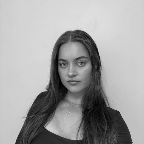 Fleur