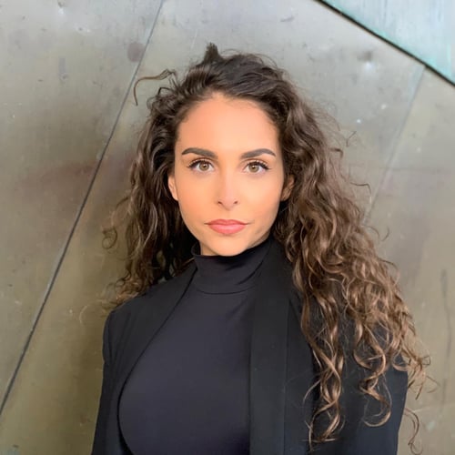 Kenza