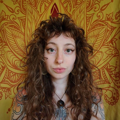 Eva Den Hartog