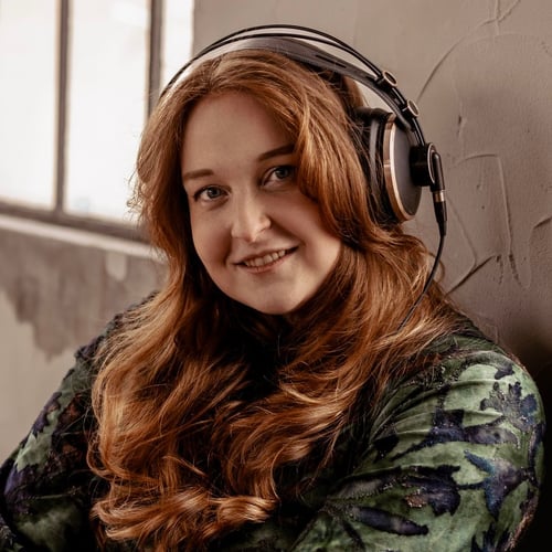 Adinda Bruining