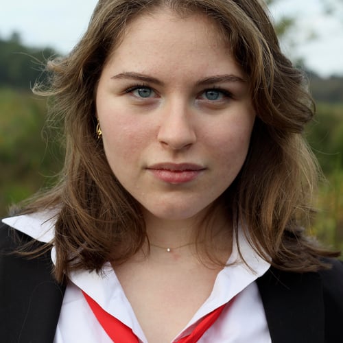 Rosa