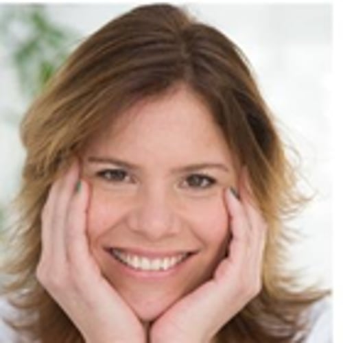 Leonore Wijsmuller