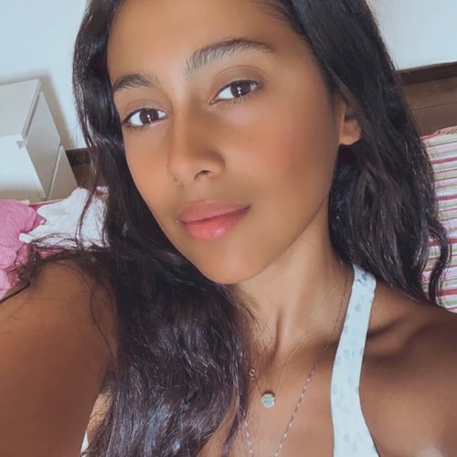 Isabel