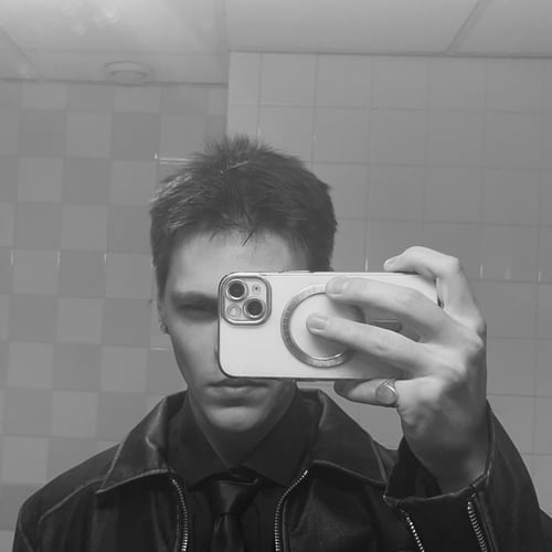 Nazar Soroka