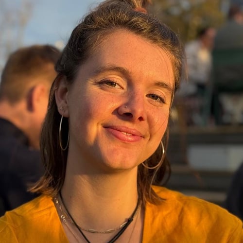 Véra
