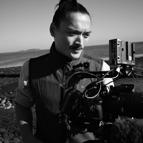 Lawrence Lee