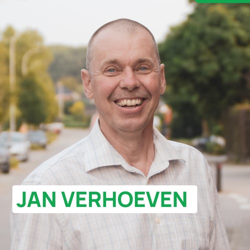 Jan