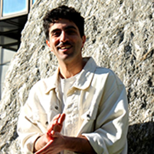 Alfredo De Luca