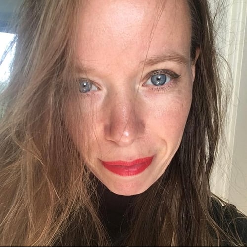 Janna Handgraaf