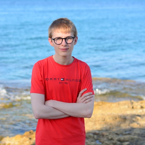 Wout