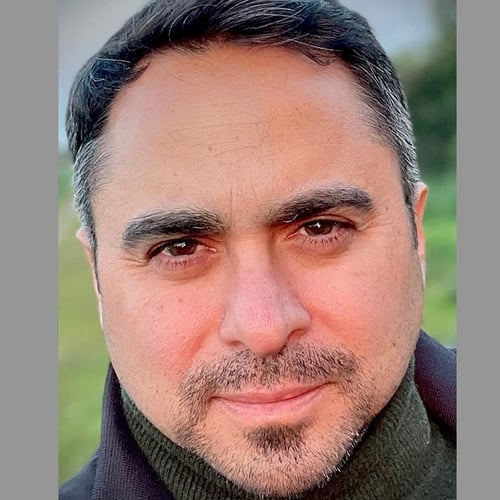 Necati