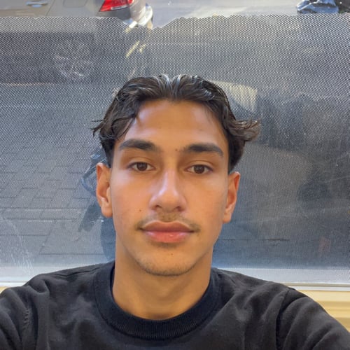 Ruben