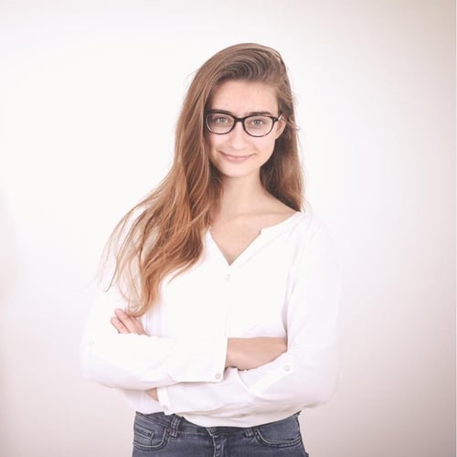 Danique