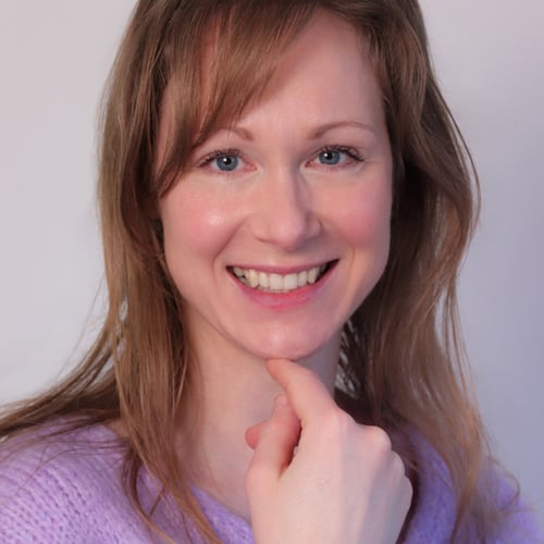 Claar Visscher