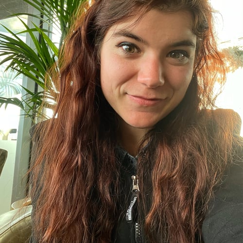 Alison