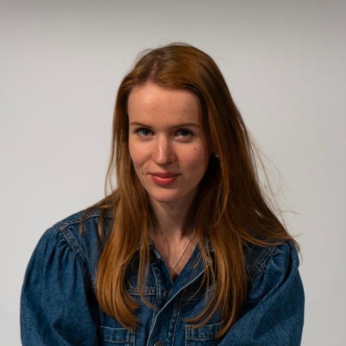 Ilse