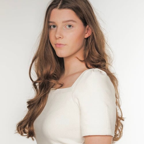 Isabella
