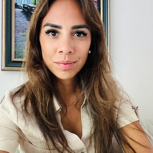 Kelly