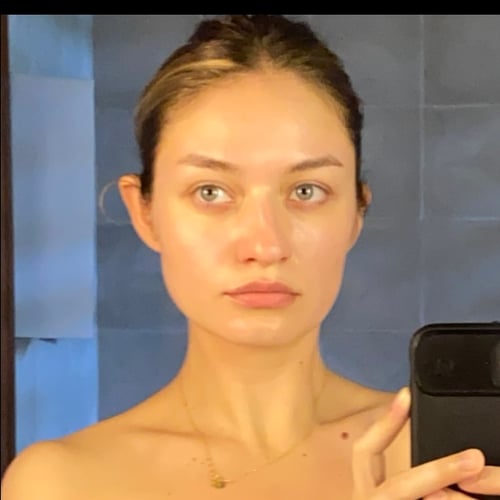 Emina Sirucic