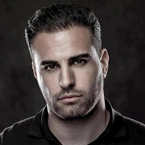 Sezer