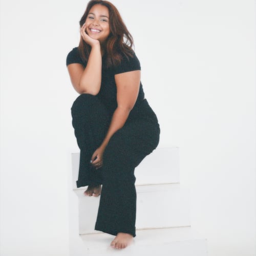 Kiara