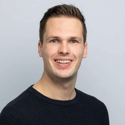 Martijn