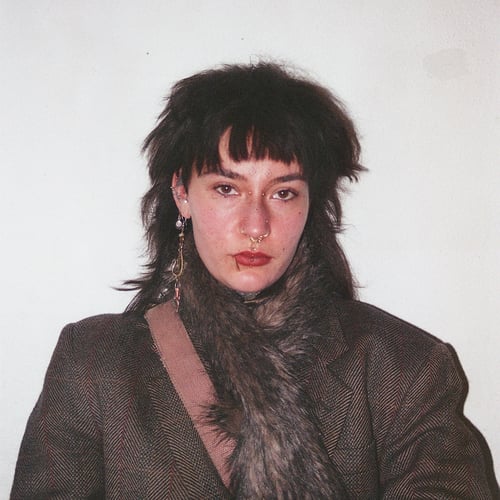 Esra