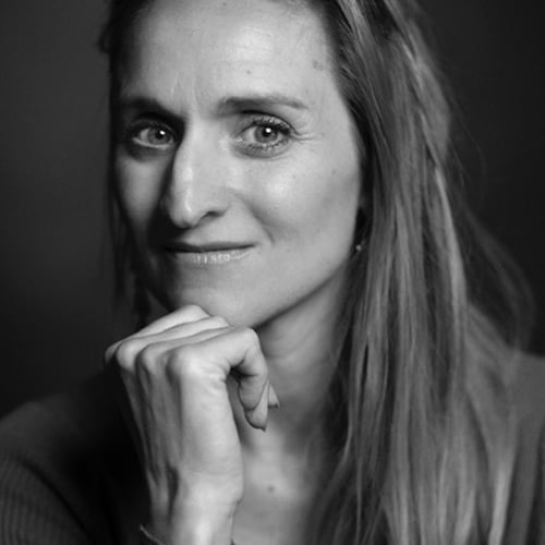 Mariska Petrovic