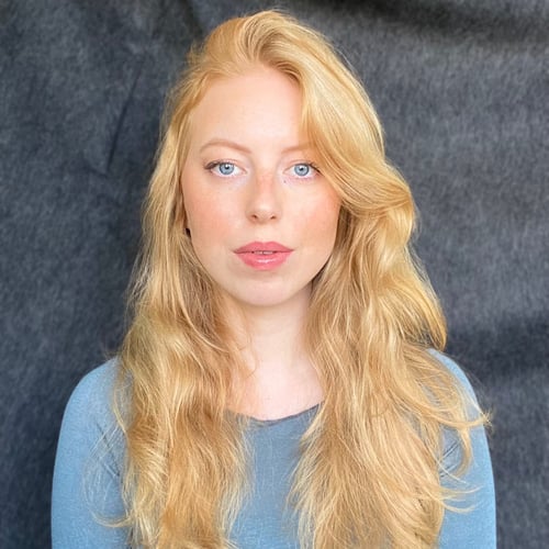Zonne Holtslag
