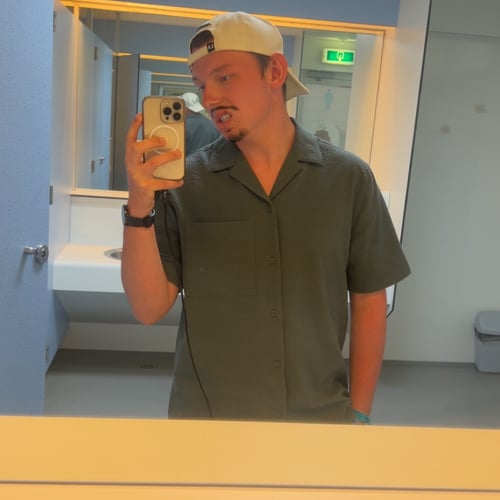 Djaimy