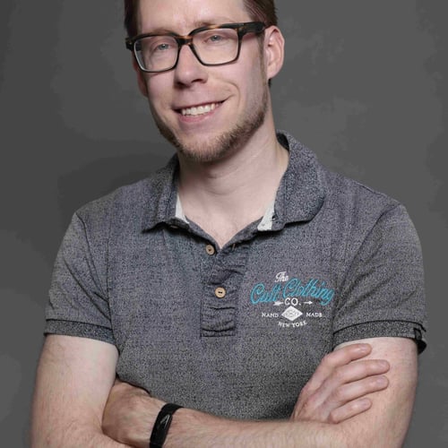 Joshua